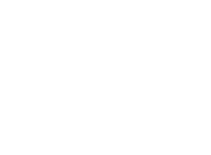 Building Compassion
